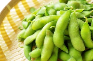 Ginya Izakaya Online Menu | Best Japanese Restaurant in Atlanta