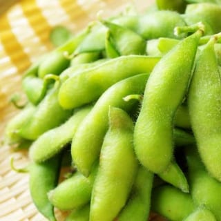 Edamame